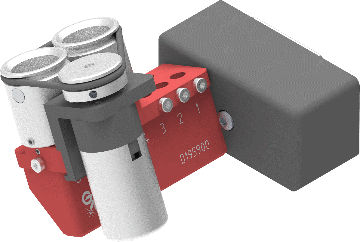 1685695663429974.png Magnetic-Stirrer-System.png